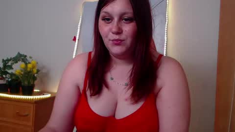 Alisa online show from 16, 5, 2026