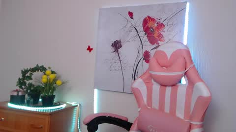 Alisa online show from 28, 5, 2026