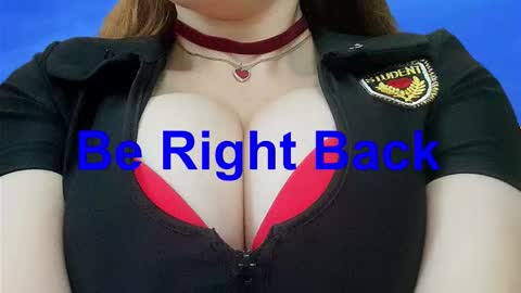 Snapshot of alisawyn chatting on 4, 10, 2025 alisawyn online show from 4, 10, 2025