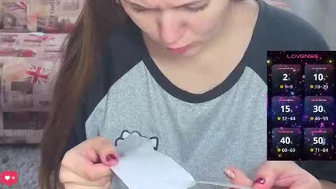 alisawyn online show from 25, 11, 2025