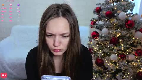 alisawyn online show from 16, 12, 2025