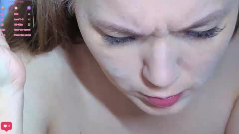 alisawyn online show from 18, 12, 2025