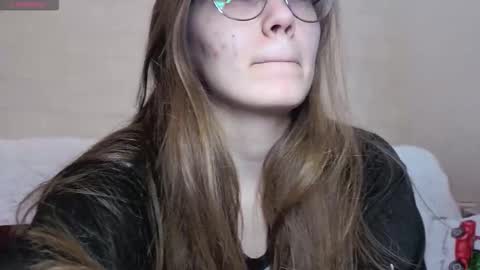 alisawyn online show from 6, 1, 2026