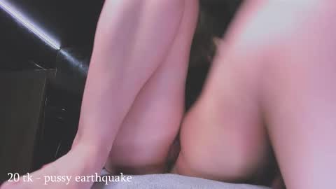 Alisa online show from 20, 12, 2025