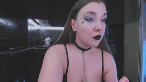 Alisa online show from 2, 5, 2026