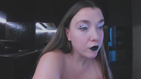 Alisa online show from 28, 6, 2026