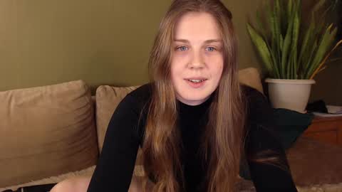 Snapshot of alisaxxxshy chatting on 21, 1, 2025 alisaxxxshy online show from 21, 1, 2025