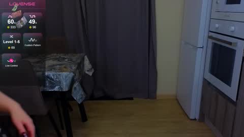 alise online show from 28, 9, 2025