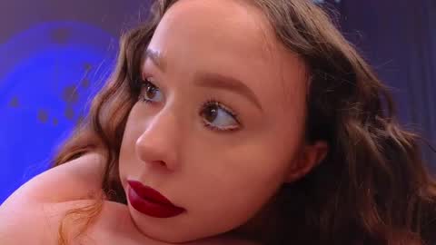 alise online show from 12, 5, 2026