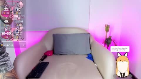 alise_mason online show from 10, 3, 2026