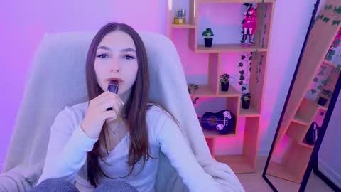 Alise online show from 16, 9, 2025