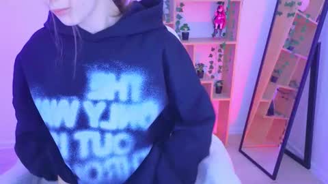 Alise online show from 22, 9, 2025