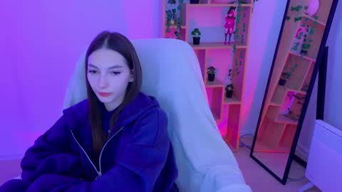 Alise online show from 3, 10, 2025