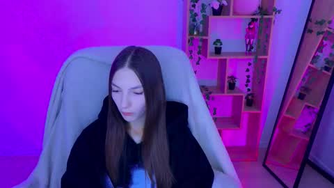 Alise online show from 7, 10, 2025