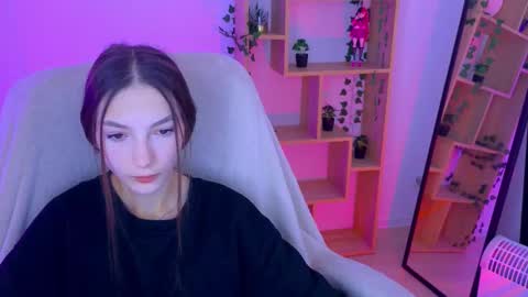 Alise online show from 29, 10, 2025