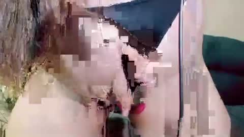 alisesexydoll777 online show from 1, 11, 2025