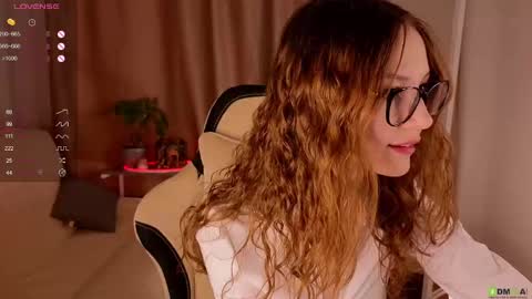 Snapshot of alisevine chatting on 28, 1, 2025 Alisa online show from 28, 1, 2025
