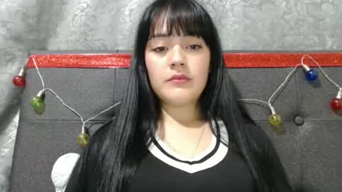 Snapshot of alisha_9997 chatting on 23, 12, 2024 alisha_9997 online show from 23, 12, 2024