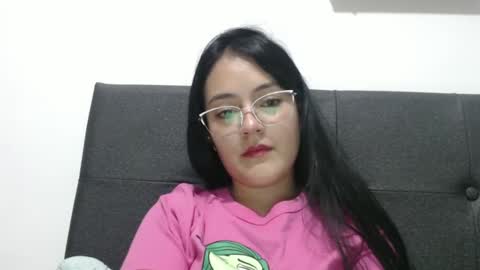 Snapshot of alisha_9997 chatting on 17, 9, 2025 alisha_9997 online show from 17, 9, 2025