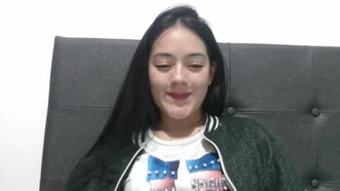 Snapshot of alisha_9997 chatting on 18, 9, 2025 alisha_9997 online show from 18, 9, 2025