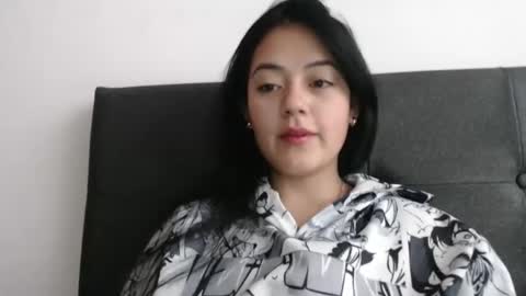 Snapshot of alisha_9997 chatting on 28, 9, 2025 alisha_9997 online show from 28, 9, 2025