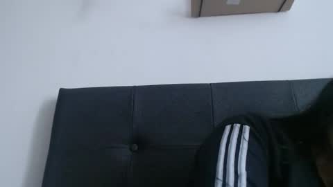 Snapshot of alisha_9997 chatting on 20, 10, 2025 alisha_9997 online show from 20, 10, 2025