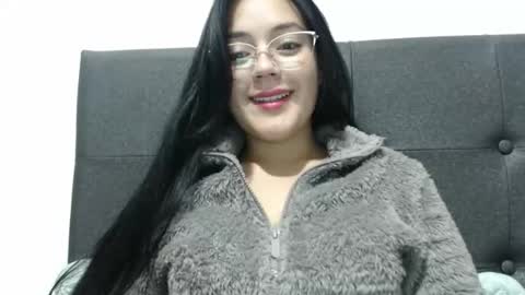 Snapshot of alisha_9997 chatting on 15, 5, 2026 alisha_9997 online show from 15, 5, 2026