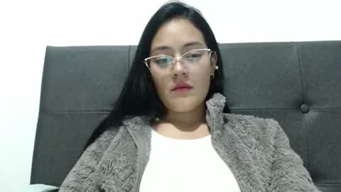 Snapshot of alisha_9997 chatting on 25, 5, 2026 alisha_9997 online show from 25, 5, 2026