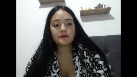Snapshot of alisha_9997 chatting on 1, 6, 2026 alisha_9997 online show from 1, 6, 2026