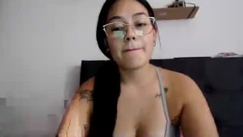 alisha_9997 online show from 2, 8, 2026