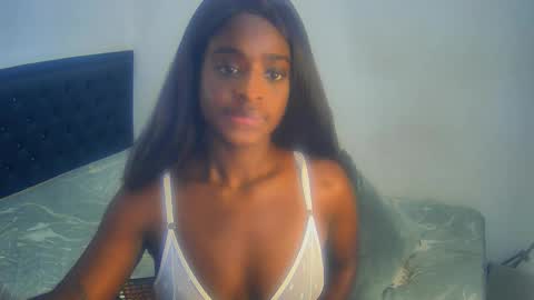 alisha_boes online show from 12, 9, 2025