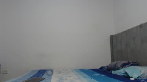 Alisha charm1 online show from 9, 1, 2026