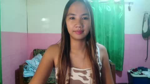 Alisha online show from 6, 1, 2025