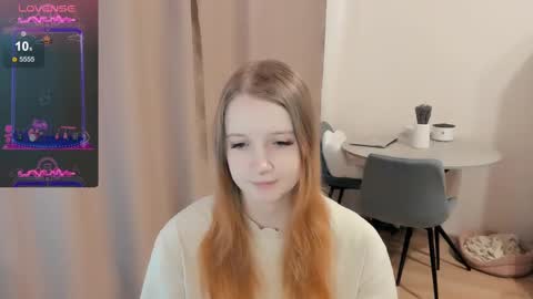 Alya online show from 15, 2, 2025