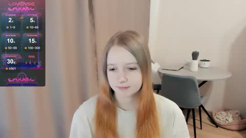 Alya online show from 21, 2, 2025