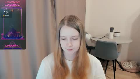 Alya online show from 1, 3, 2025