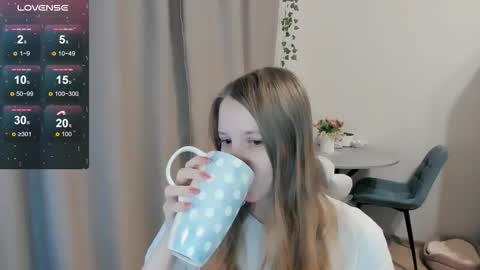 Alya online show from 30, 11, 2025