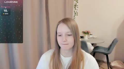 Alya online show from 13, 12, 2025