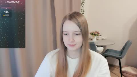 Alya online show from 10, 1, 2026