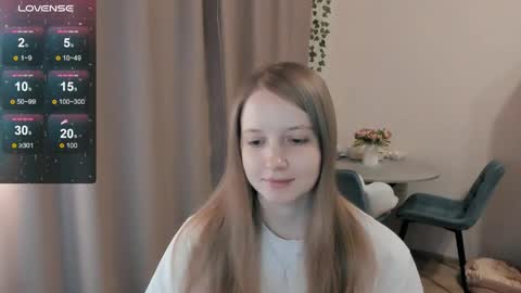 Snapshot of alisha_ley chatting on 13, 4, 2026 Alya online show from 13, 4, 2026