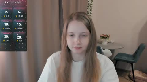 Snapshot of alisha_ley chatting on 16, 4, 2026 Alya online show from 16, 4, 2026