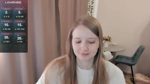 Snapshot of alisha_ley chatting on 21, 4, 2026 Alya online show from 21, 4, 2026