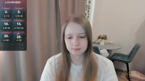 Snapshot of alisha_ley chatting on 24, 4, 2026 Alya online show from 24, 4, 2026