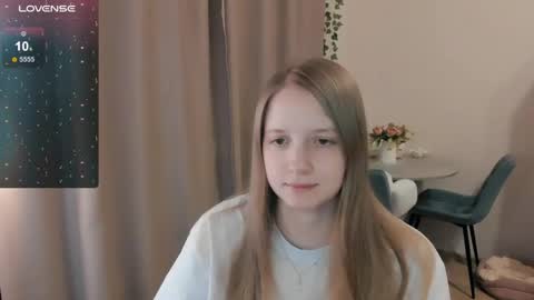 Snapshot of alisha_ley chatting on 25, 4, 2026 Alya online show from 25, 4, 2026
