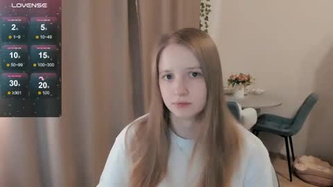 Snapshot of alisha_ley chatting on 26, 4, 2026 Alya online show from 26, 4, 2026