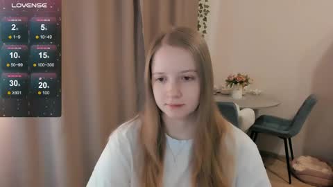 Snapshot of alisha_ley chatting on 28, 4, 2026 Alya online show from 28, 4, 2026