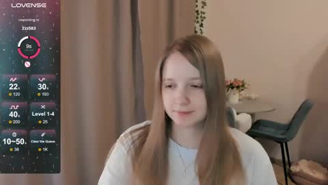 Snapshot of alisha_ley chatting on 28, 4, 2026 Alya online show from 28, 4, 2026