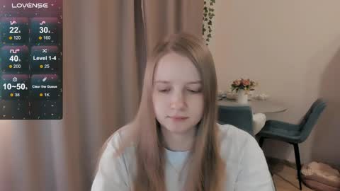 Snapshot of alisha_ley chatting on 29, 4, 2026 Alya online show from 29, 4, 2026