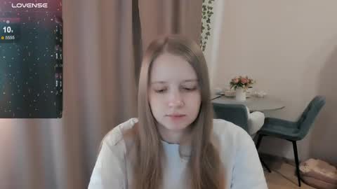 Snapshot of alisha_ley chatting on 30, 4, 2026 Alya online show from 30, 4, 2026