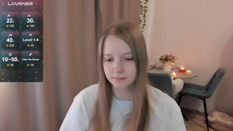 Snapshot of alisha_ley chatting on 2, 5, 2026 Alya online show from 2, 5, 2026